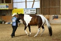 23-APHA SS_019